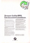 BMW 1973 12.jpg